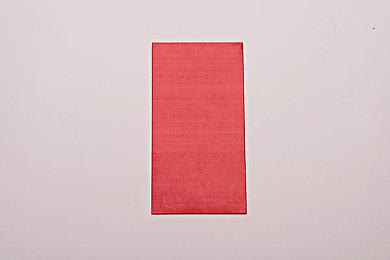 《星之卡比Wii豪华版》公开新CM 游戏2月24日发售